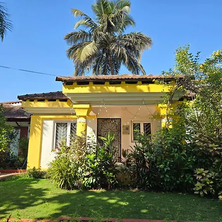Villa Cavelossim-2